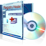 windows registry repair tool to fix errors and optimize PC